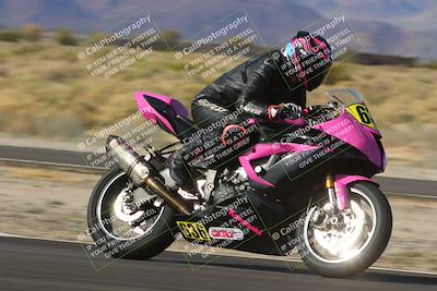 media/Dec-17-2022-SoCal Trackdays (Sat) [[224abd9271]]/Turn 16 Exit (1110am)/